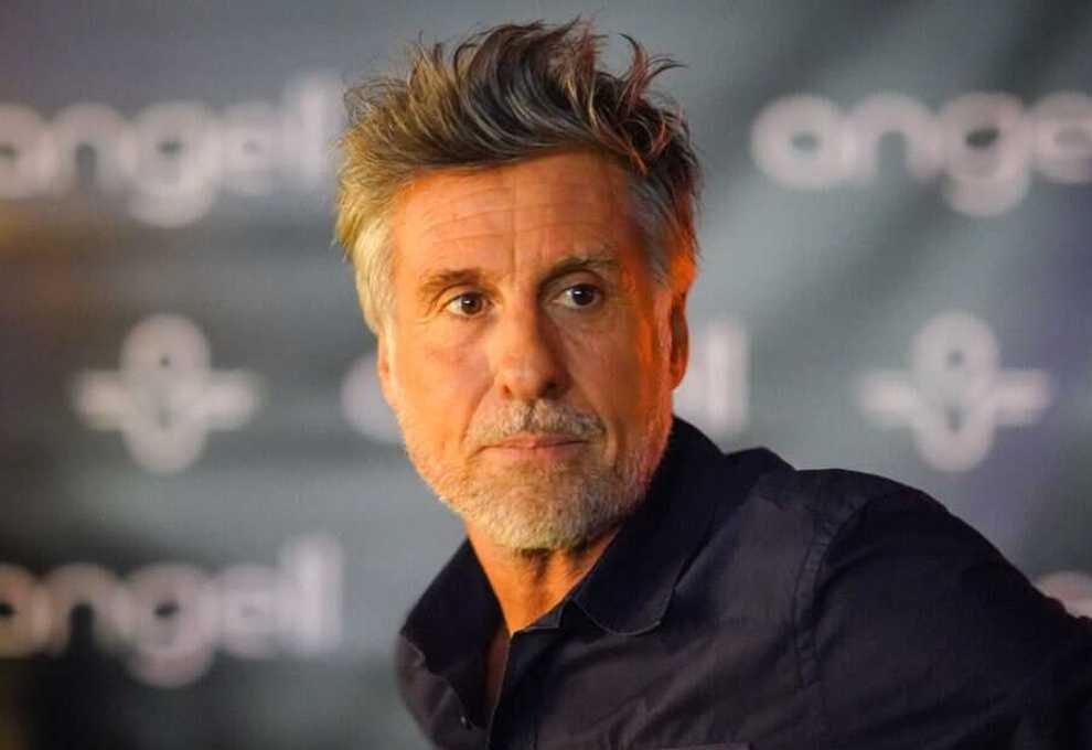 marc simoncini fortune