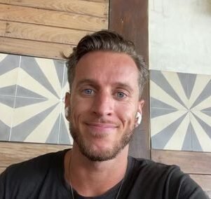 Christopher Wangen fortune