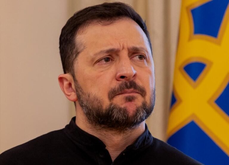 fortune zelensky
