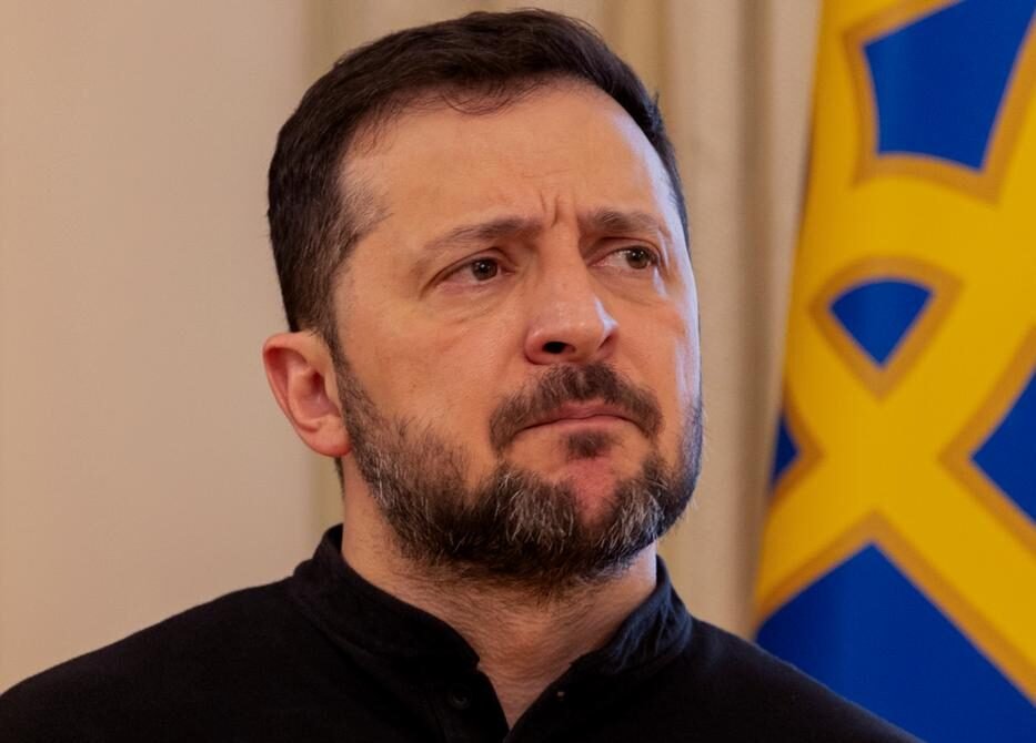 fortune zelensky