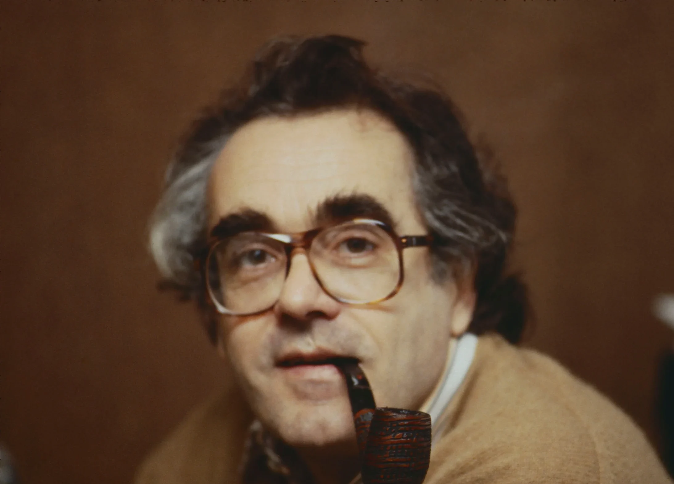 michel legrand fortune