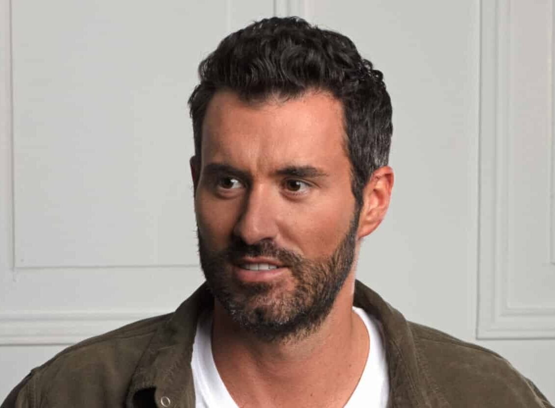 Anthony Bourbon Fortune