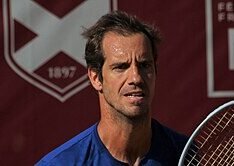 richard gasquet fortune
