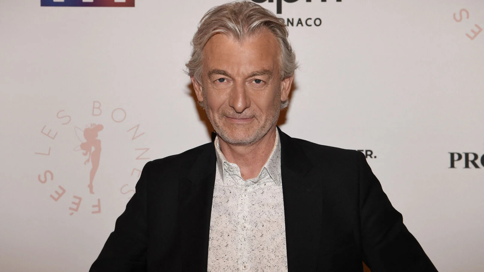 gilles verdez fortune