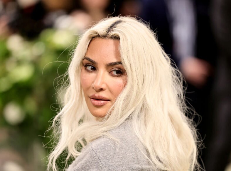 kim kardashian Fortune