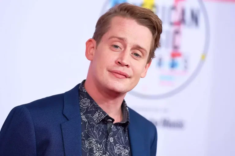 macaulay culkin fortune