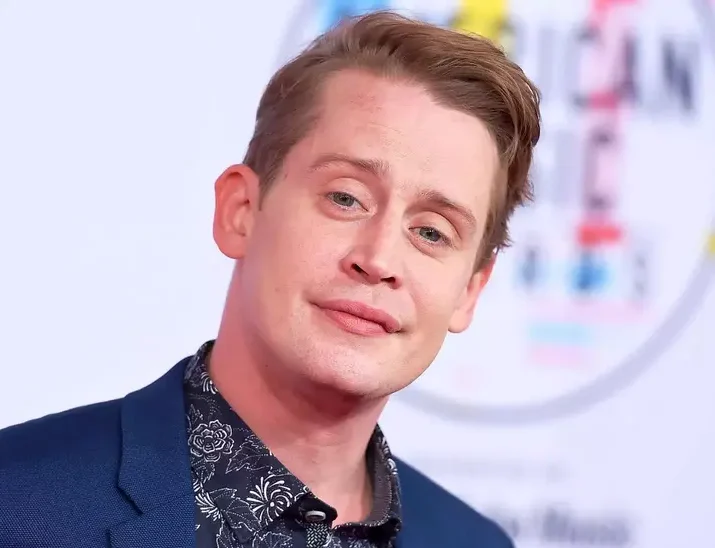 macaulay culkin fortune