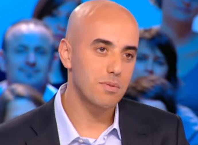 Rédoine Faïd fortune