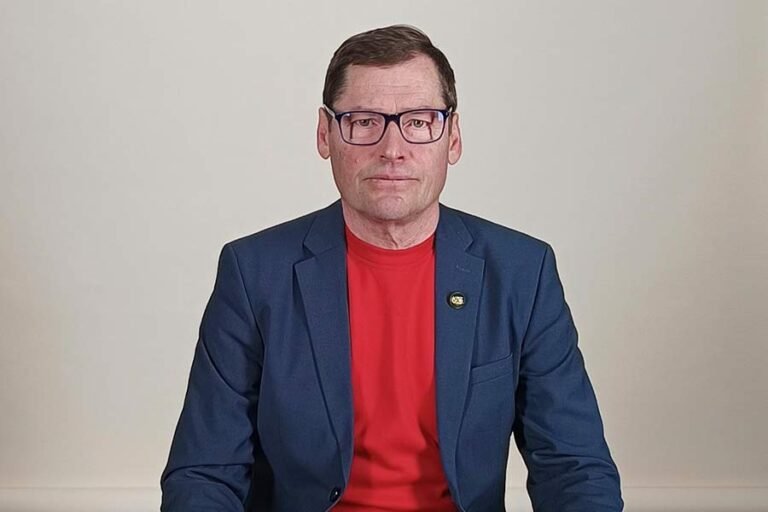 sergueï jirnov fortune