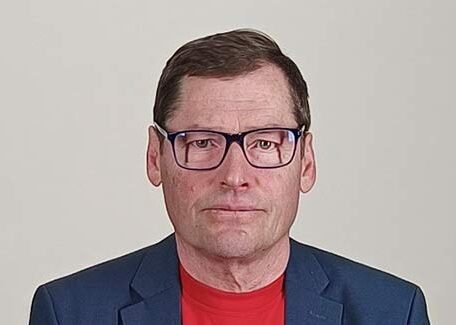 sergueï jirnov fortune