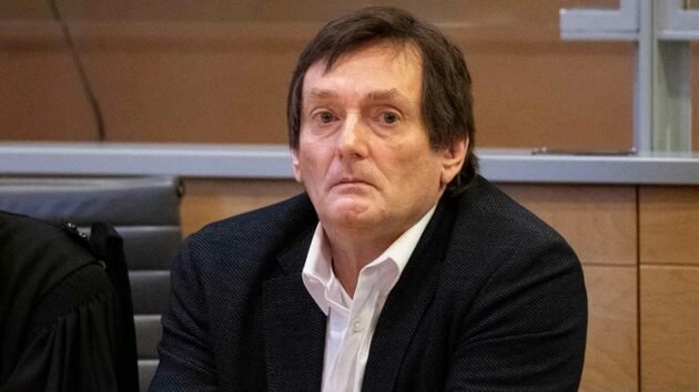 pierre palmade fortune