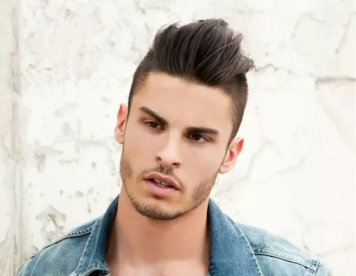 Baptiste Giabiconi Fortune
