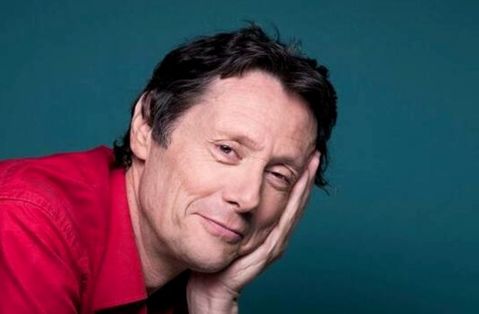 antoine de maximy fortune