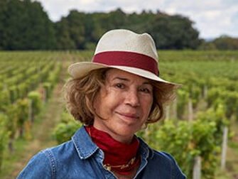 florence cathiard fortune