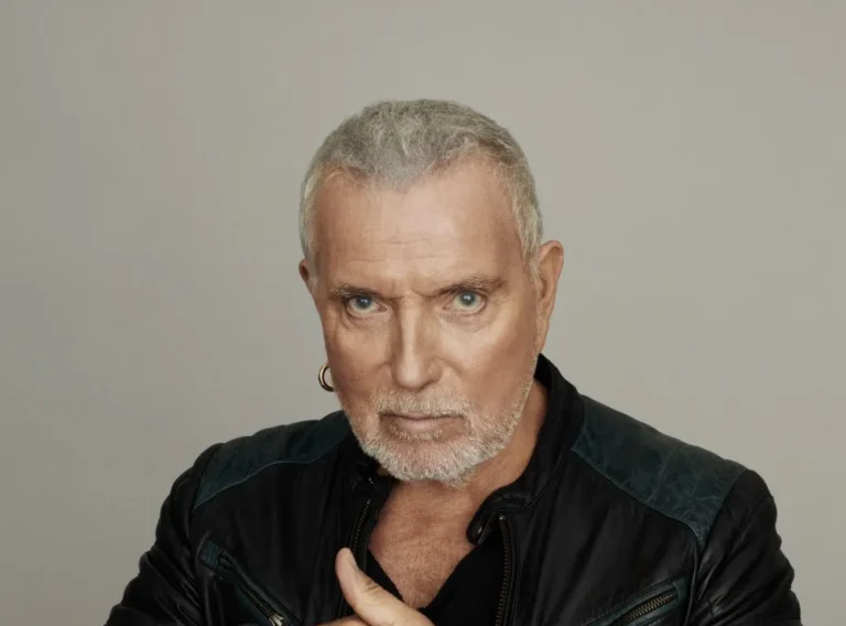 bernard lavilliers fortune