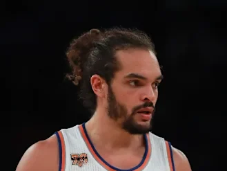 joakim noah fortune