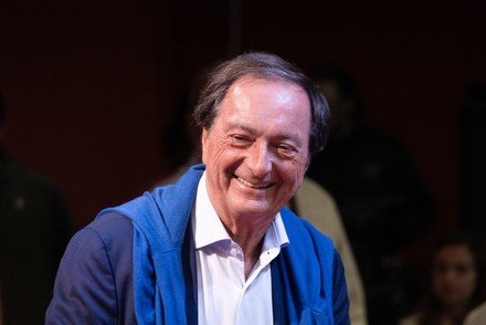 Michel Edouard Leclerc Fortune