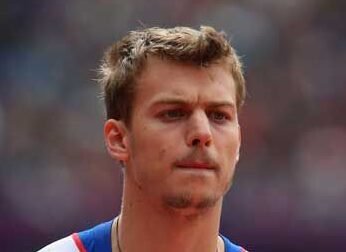 christophe lemaitre fortune