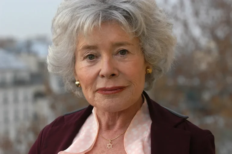 claude sarraute fortune