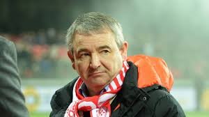 denis le saint fortune