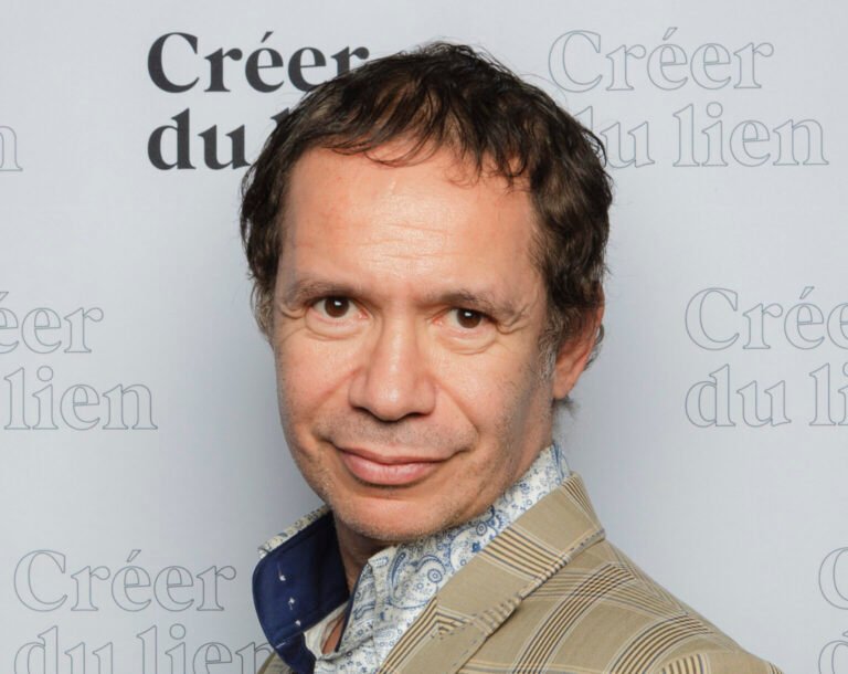 elie de rothschild jr fortune