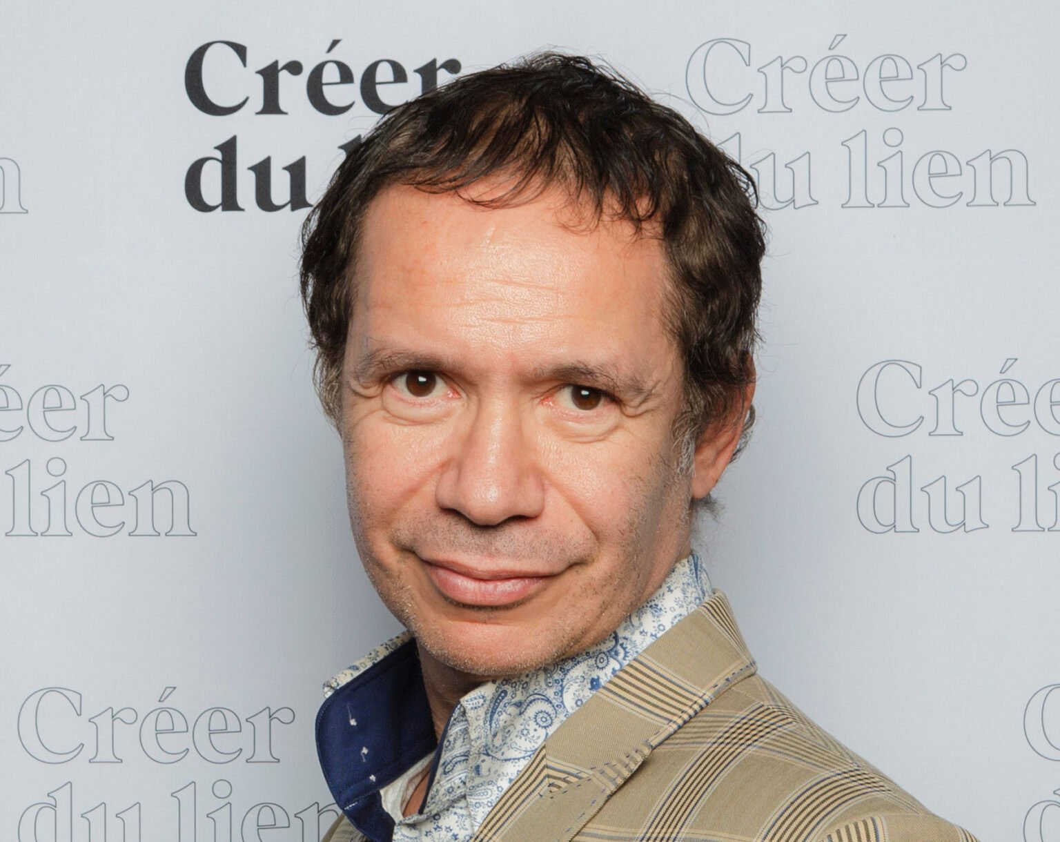 elie de rothschild jr fortune