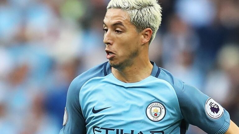 fortune samir nasri