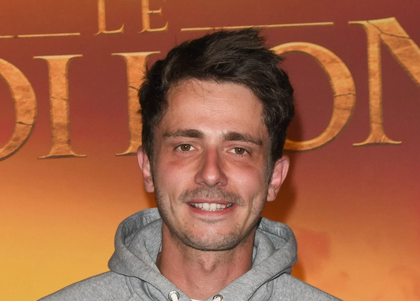 guillaume pley fortune