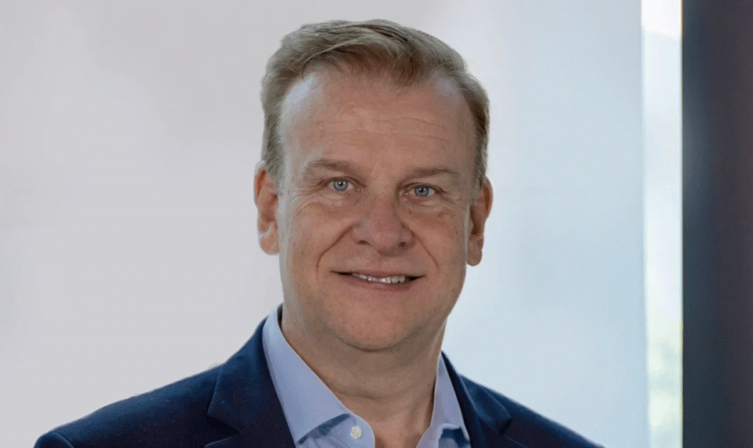 Hamish Harding Fortune