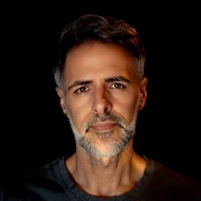 antonio ferrara fortune