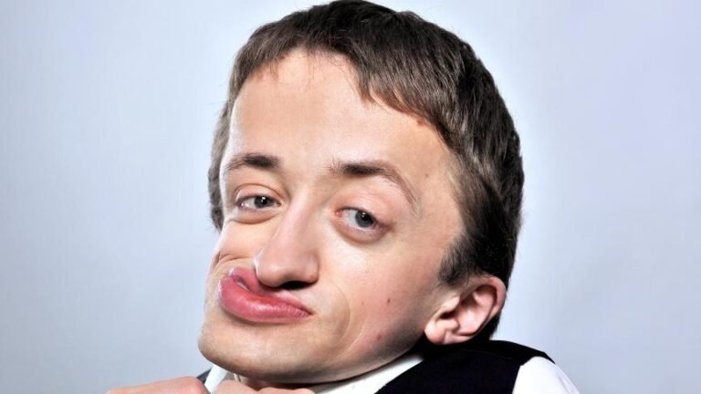 Guillaume Bats Fortune