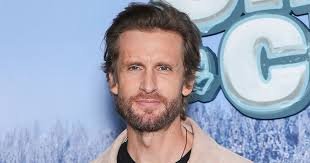 philippe lacheau fortune