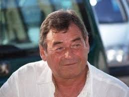 edmond vidal fortune