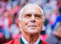 Franz Beckenbauer Fortune