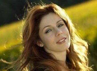 isabelle boulay fortune