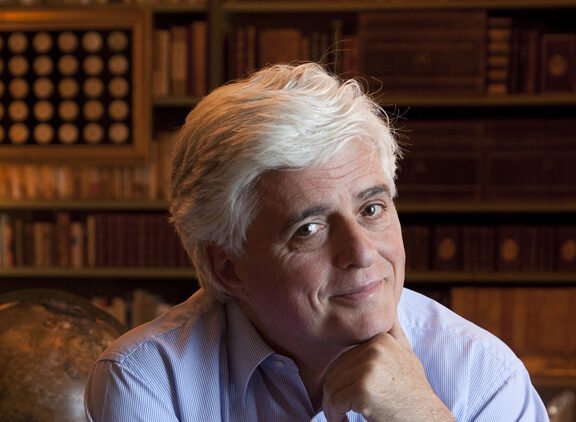 garcia decorateur fortune