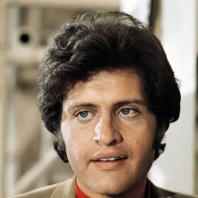 joe dassin fortune