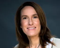 justine henin fortune