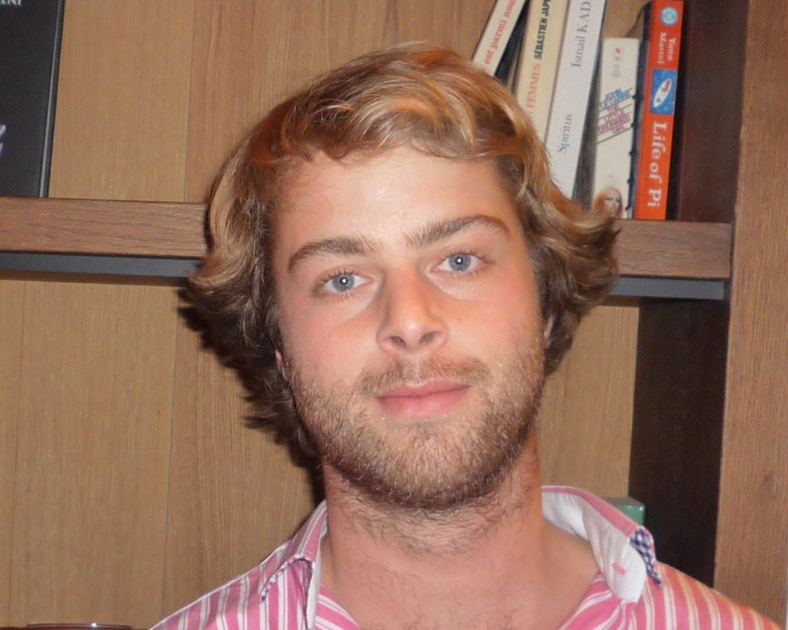 martin bazin fortune