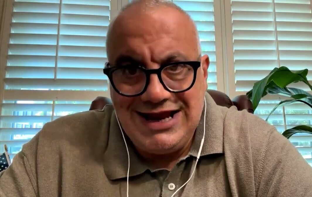 philippe martinez fortune