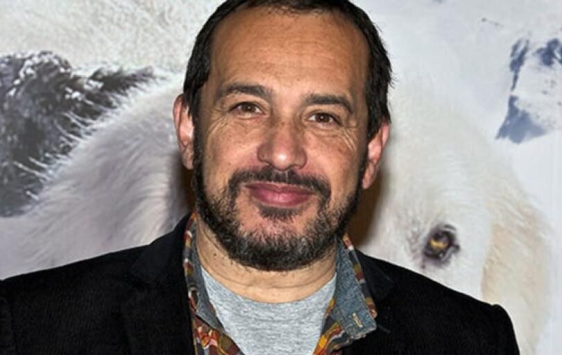 mehdi el glaoui fortune