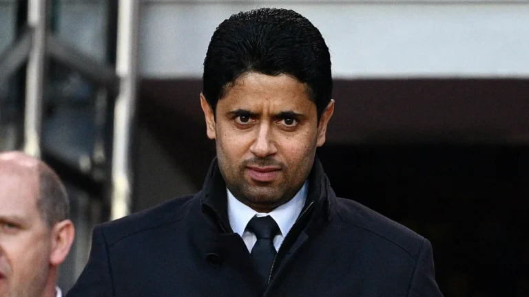 nasser al-khelaïfi fortune