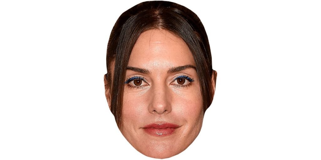 natasha andrews fortune