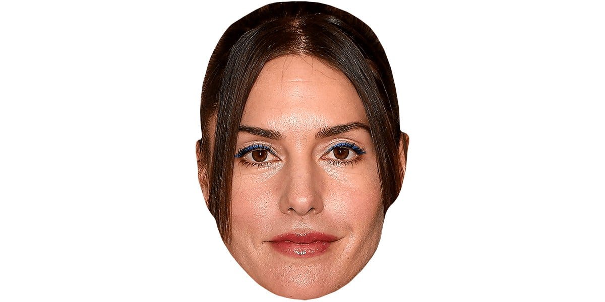 natasha andrews fortune