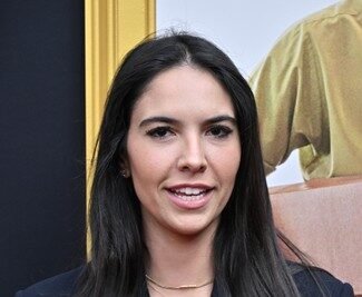 Noor Alfallah Fortune