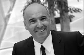 philippe journo fortune