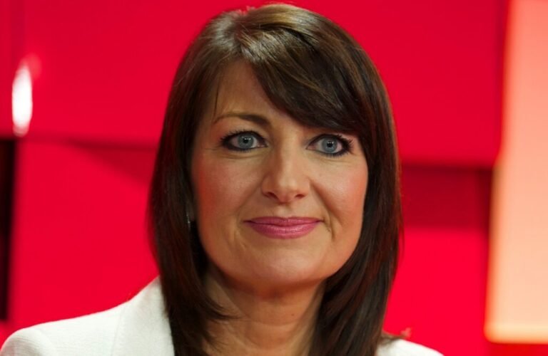 sylvie noachovitch fortune