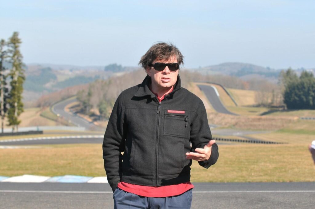 pierre bardinon fortune