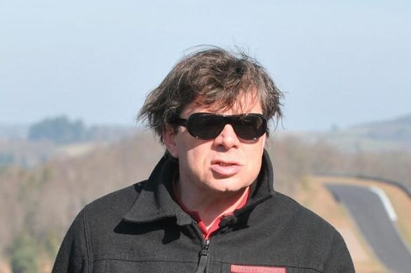 pierre bardinon fortune