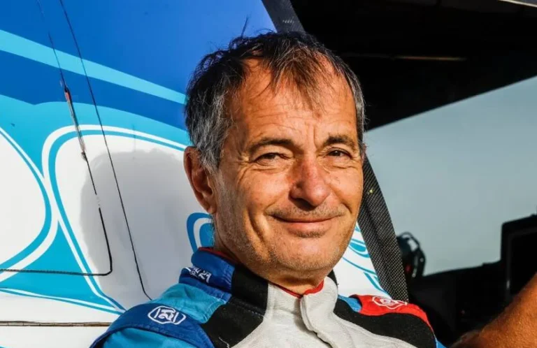 ronan chabot fortune